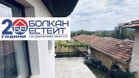 ������� ���� | Imot.bg � ����� ������ 14