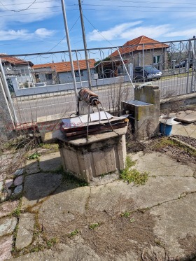 ������� ���� | Imot.bg � ����� ������ 12