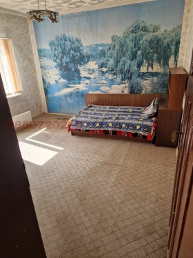 ������� ���� | Imot.bg � ����� ������ 5