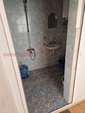 ������� ���� | Imot.bg � ����� ������ 6