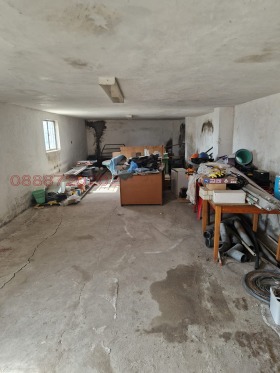 ������� ���� | Imot.bg � ����� ������ 13