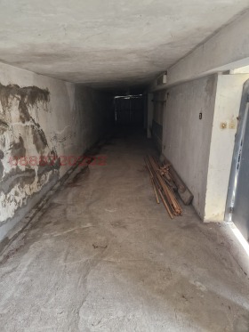 ������� ���� | Imot.bg � ����� ������ 14