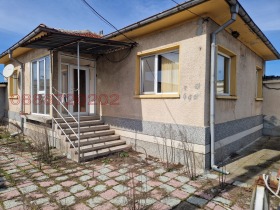 ������� ���� | Imot.bg � ����� ������ 10