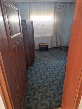 ������� ���� | Imot.bg � ����� ������ 4