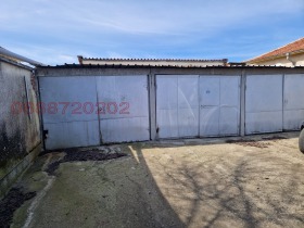 ������� ���� | Imot.bg � ����� ������ 8