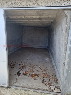 ������� ���� | Imot.bg � ����� ������ 2