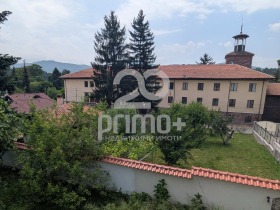 ������� ���� | Imot.bg � ����� ������ 8