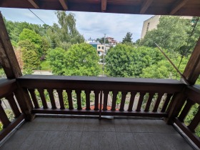 ������� ���� | Imot.bg � ����� ������ 6