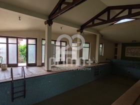 ������� ���� | Imot.bg � ����� ������ 14