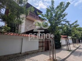 ������� ���� | Imot.bg � ����� ������ 9