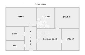 ������� ���� | Imot.bg � ����� ������ 14