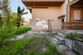 ������� ���� | Imot.bg � ����� ������ 16