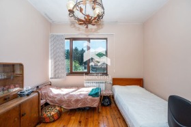 ������� ���� | Imot.bg � ����� ������ 13
