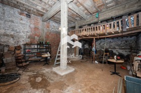 ������� ���� | Imot.bg � ����� ������ 17