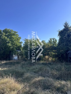 ������� ���� | Imot.bg � ����� ������ 3