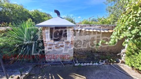 ������� ���� | Imot.bg � ����� ������ 15