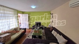 ������� ���� | Imot.bg � ����� ������ 7