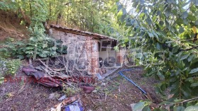 ������� ���� | Imot.bg � ����� ������ 14