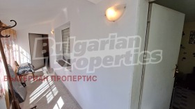 ������� ���� | Imot.bg � ����� ������ 13