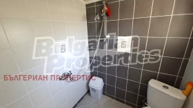 ������� ���� | Imot.bg � ����� ������ 12