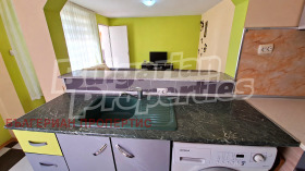 ������� ���� | Imot.bg � ����� ������ 8