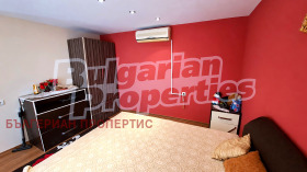 ������� ���� | Imot.bg � ����� ������ 10