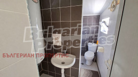 ������� ���� | Imot.bg � ����� ������ 11