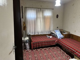 ������� ���� | Imot.bg � ����� ������ 4
