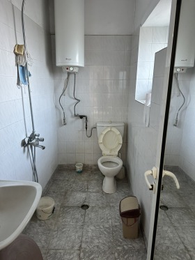 ������� ���� | Imot.bg � ����� ������ 9