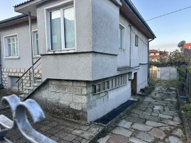 ������� ���� | Imot.bg � ����� ������ 11