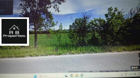 ПАРЦЕЛ, 3 150 m2