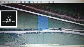 ������� ������ | Imot.bg � ����� ������ 4