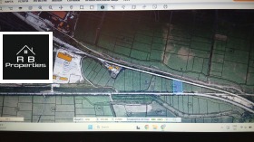 ������� ������ | Imot.bg � ����� ������ 3