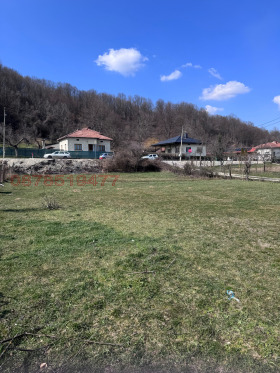 ������� ������ | Imot.bg � ����� ������ 5