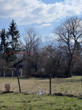 ������� ������ | Imot.bg � ����� ������ 6