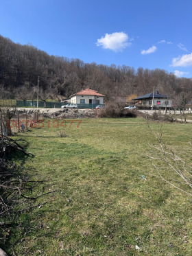 ������� ������ | Imot.bg � ����� ������ 4