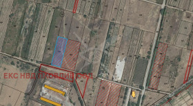 ����� ������� ���������� ����,�. ��������, ������ �������