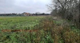 ������� ������ | Imot.bg � ����� ������ 2