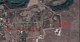 ����� ������� ������,�. �������, ������ ������