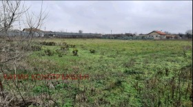 ������� ������ | Imot.bg � ����� ������ 3