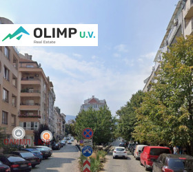 ������� ������ | Imot.bg � ����� ������ 3