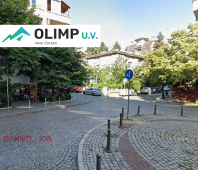 ������� ������ | Imot.bg � ����� ������ 2