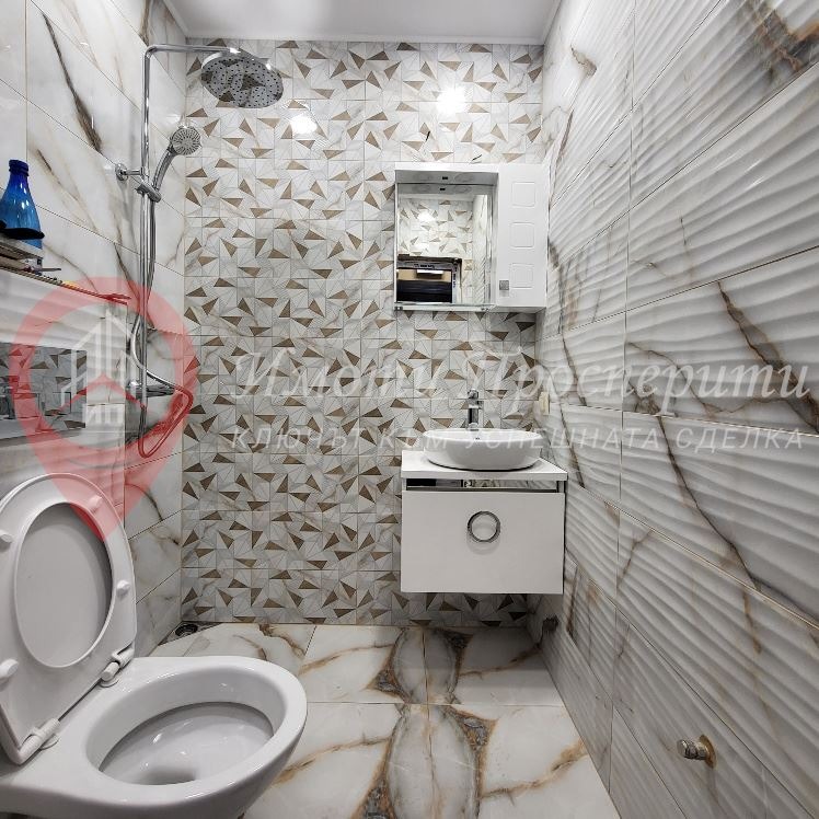 Til salg  Studie Sofia , Pavlovo , 37 kvm | 73108056 - billede [11]