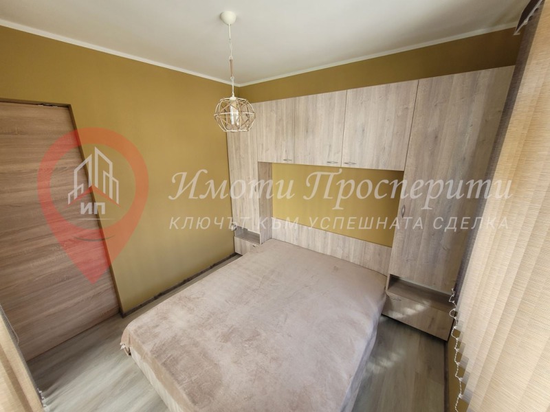 Til salg  Studie Sofia , Pavlovo , 37 kvm | 73108056 - billede [2]