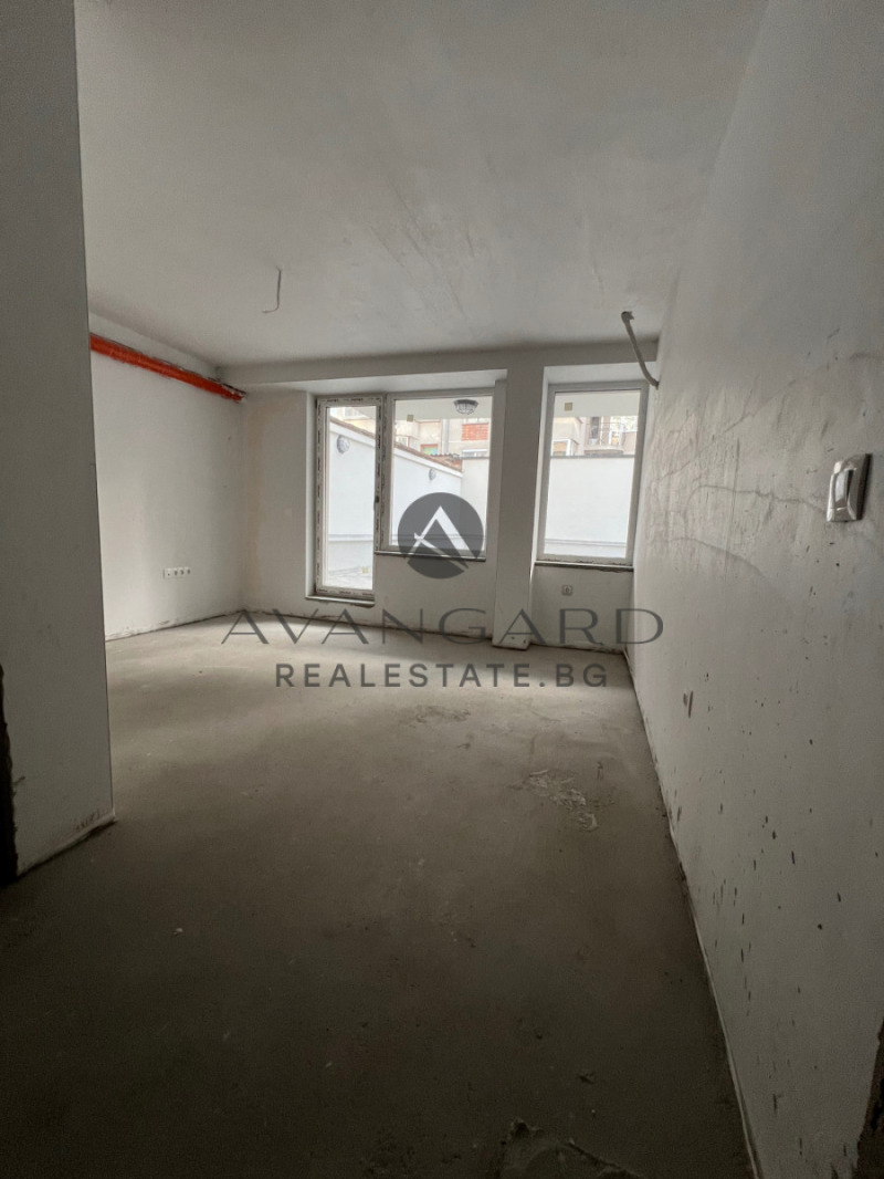 In vendita  1 camera da letto Plovdiv , Kiuchuk Parig , 61 mq | 12527377 - Immagine [2]