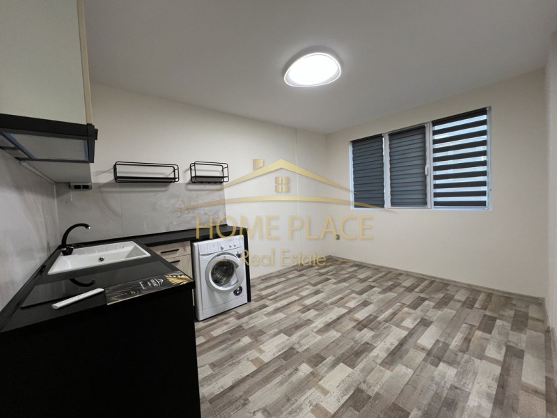 In vendita  1 camera da letto Varna , Kolhozen pazar , 42 mq | 87362468 - Immagine [7]