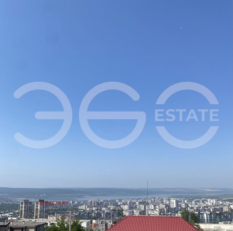 На продаж  1 спальня Варна , м-т Пчелина , 55 кв.м | 43775807