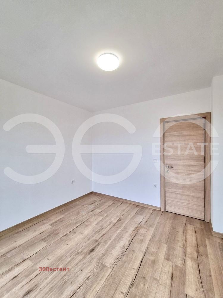 На продаж  1 спальня Варна , м-т Пчелина , 55 кв.м | 43775807 - зображення [2]