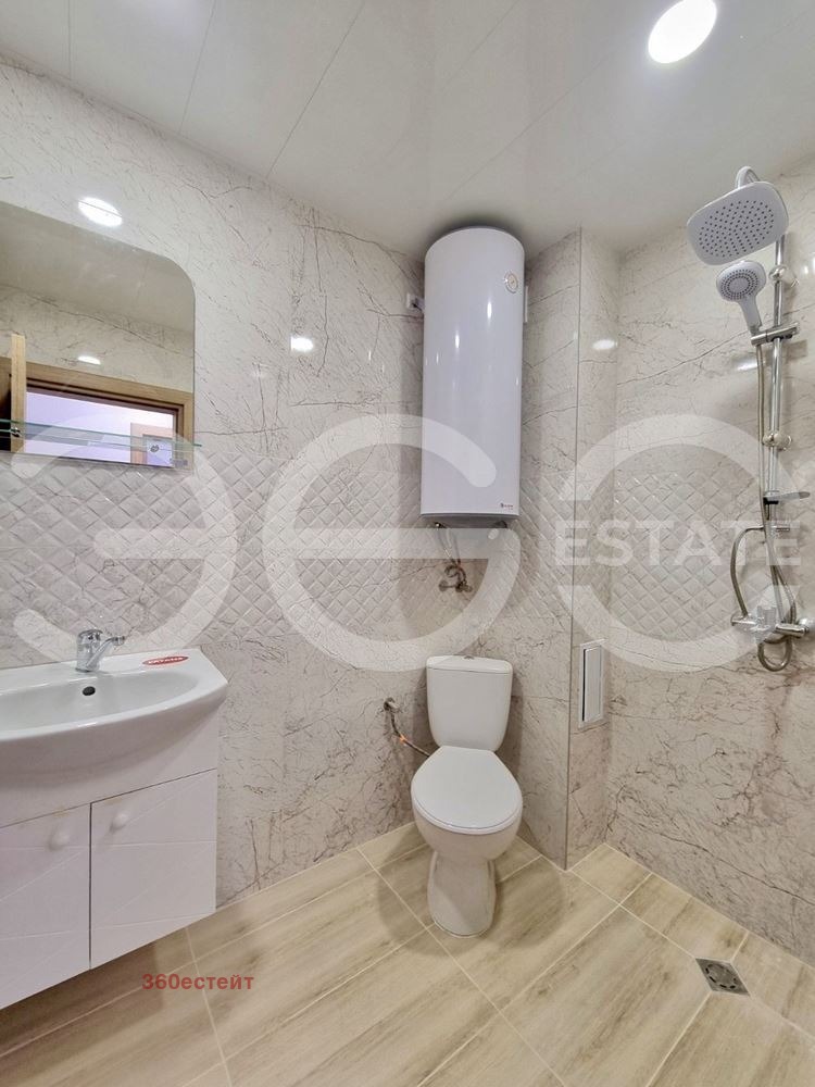 На продаж  1 спальня Варна , м-т Пчелина , 55 кв.м | 43775807 - зображення [4]