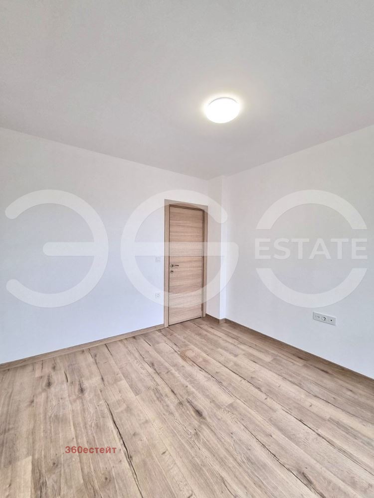 На продаж  1 спальня Варна , м-т Пчелина , 55 кв.м | 43775807 - зображення [3]